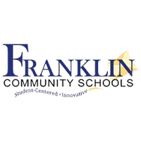 Franklin Community Schools Logo